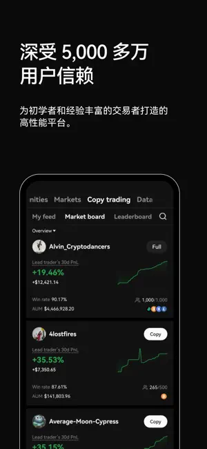 易欧app官网下载